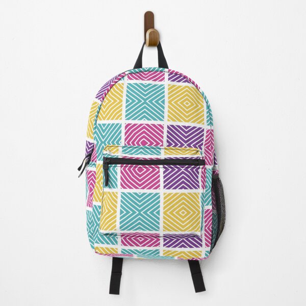 Item preview, Square-o-rama designed and sold by lifesolve.