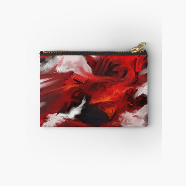 Item preview, Abstract designed and sold by 4ortiv.