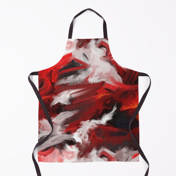 Item preview, Abstract designed and sold by 4ortiv.