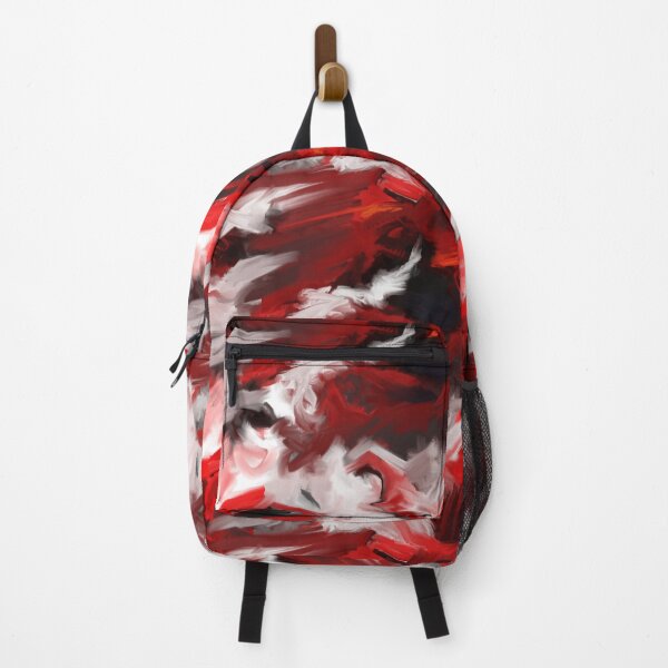 Item preview, Abstract designed and sold by 4ortiv.