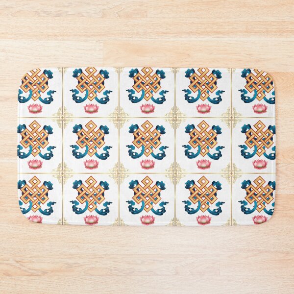 Item preview, Mongolia  designed and sold by aldorjan.