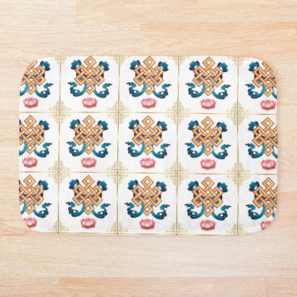 Item preview, Mongolia  designed and sold by aldorjan.