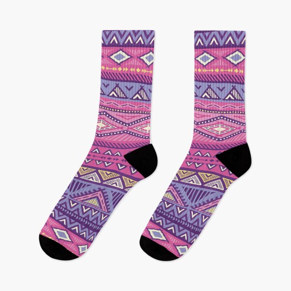 Item preview, Tribal art designed and sold by GoolPictures.