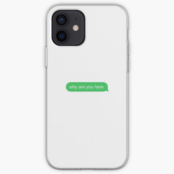 Machine Gun Kelly Iphone Hullen Redbubble