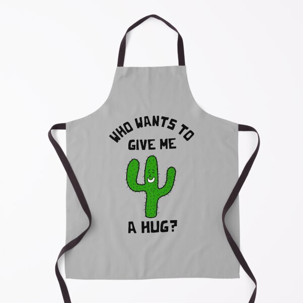 Item preview, Who Wants To Give Me A Hug? designed and sold by Sketchypenface.