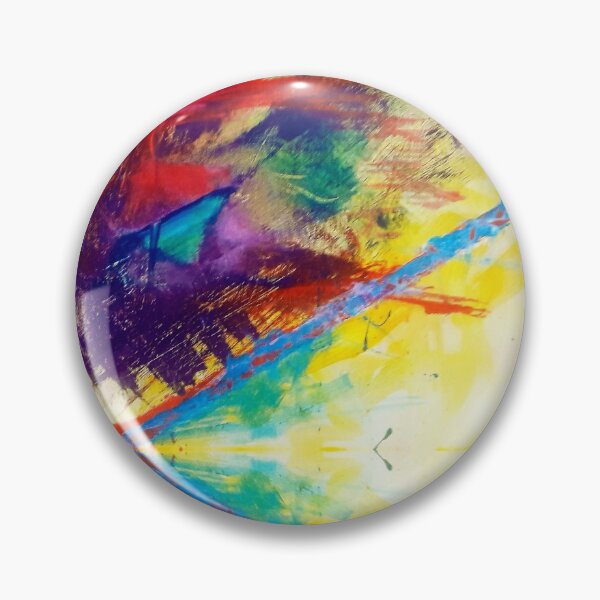 Item preview, Yellowish designed and sold by aporiart.