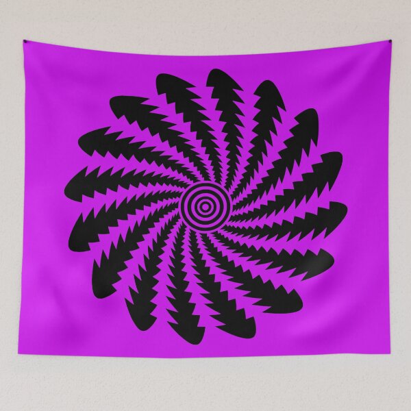 Item preview, Fear The Unknown designed and sold by glowdesigns.