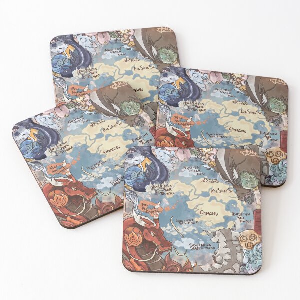 Item preview, The Original Benders designed and sold by Jessie van den Akker.