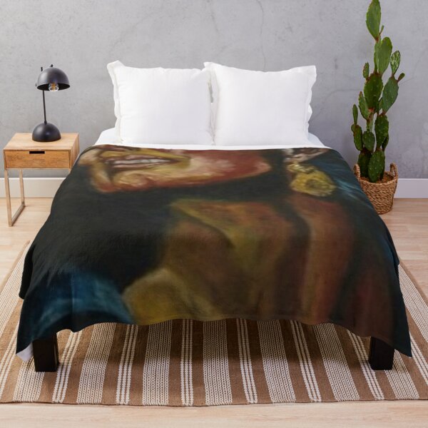 Item preview, Singing with Passion designed and sold by Livia Burchianti.