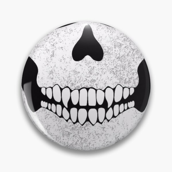 Item preview, Skeletal  designed and sold by mclaurin612.