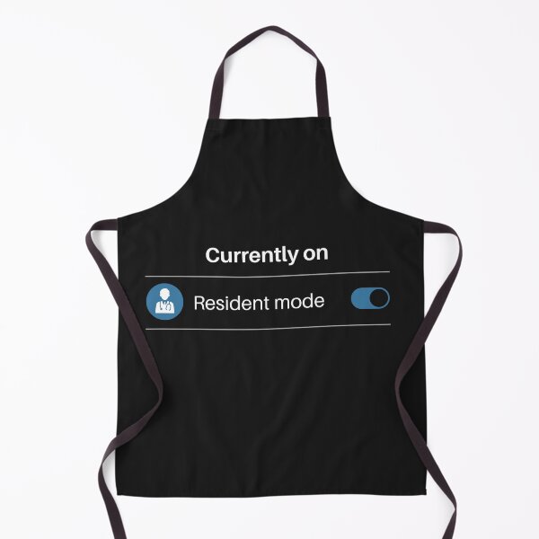 Item preview, Currently on Resident mode designed and sold by Rdjric123.