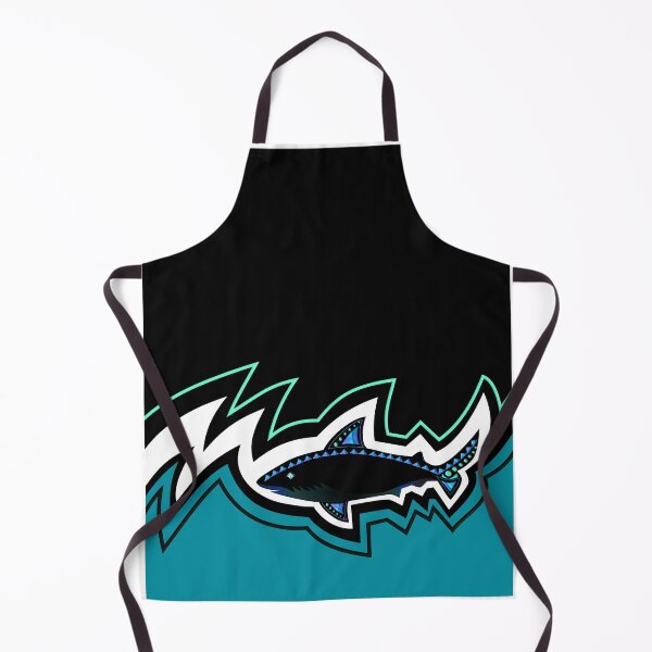 Item preview, BLUE SHARK 100 LARGE designed and sold by sana90.