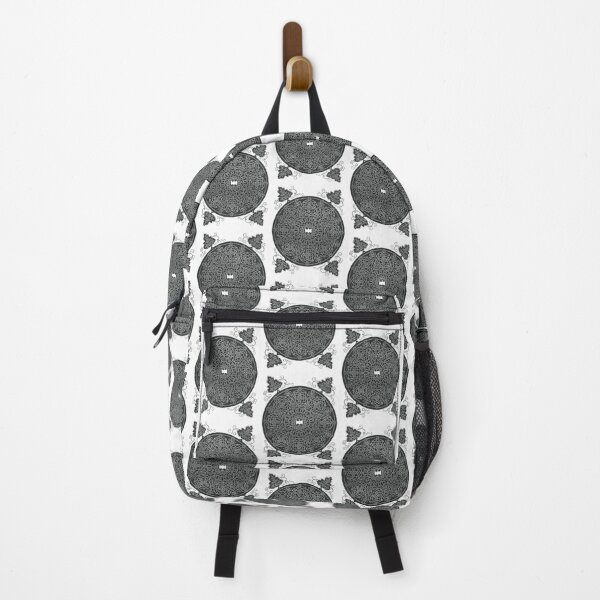 Item preview, Entrelacs - Albrecht Durer designed and sold by playmap.