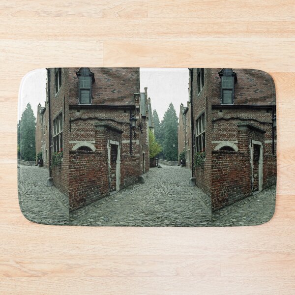 Item preview, Groot Begijnhof, Leuven, Belgium designed and sold by Lenka.