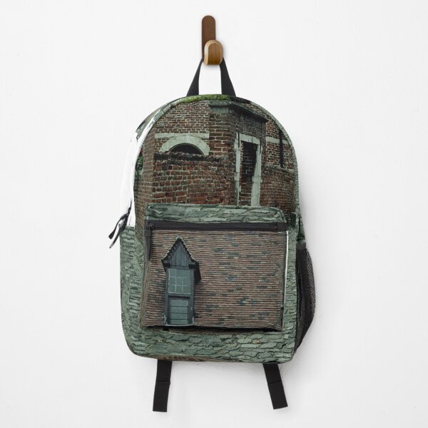 Item preview, Groot Begijnhof, Leuven, Belgium designed and sold by Lenka.
