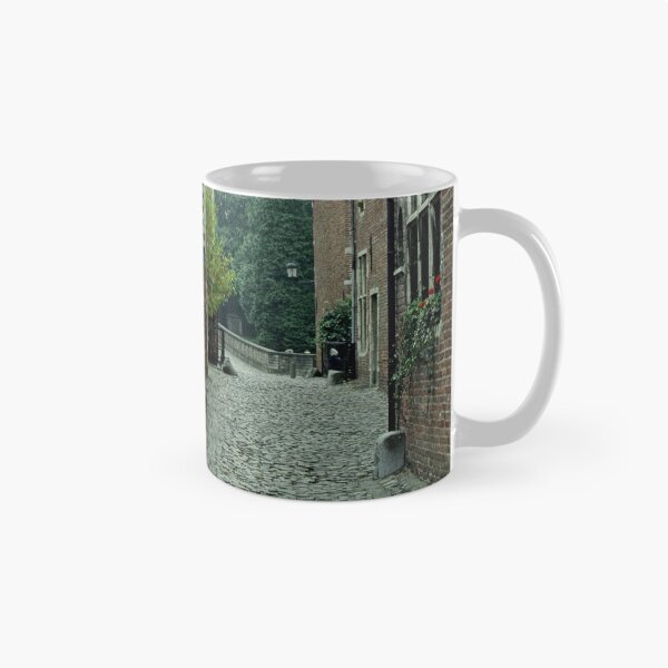 Item preview, Groot Begijnhof, Leuven, Belgium designed and sold by Lenka.