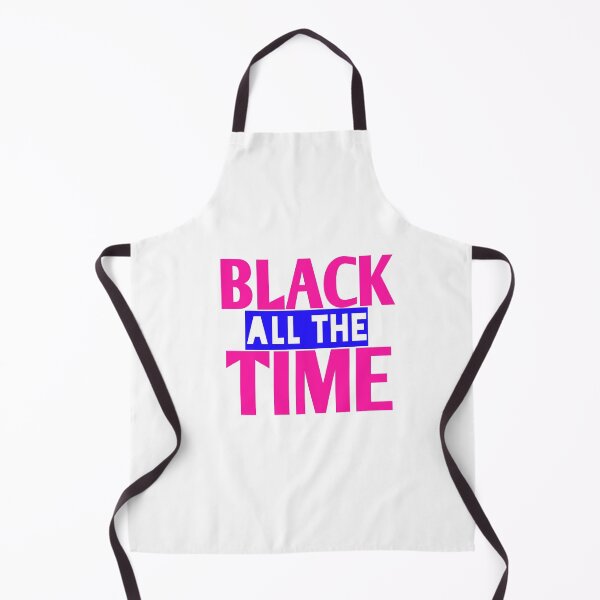 Item preview, Black all the time designed and sold by Andreastore.