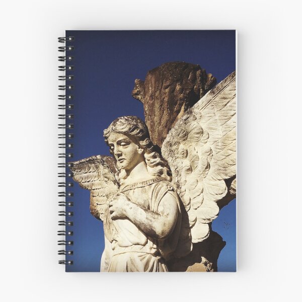 Item preview, Angel designed and sold by PlanetPrinted.