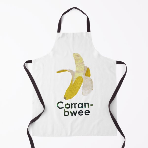Item preview, GV - Corran-bwee designed and sold by BabbanGaelg.