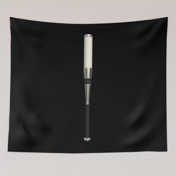 Item preview, Aceball Bat designed and sold by TheGenesisArk.