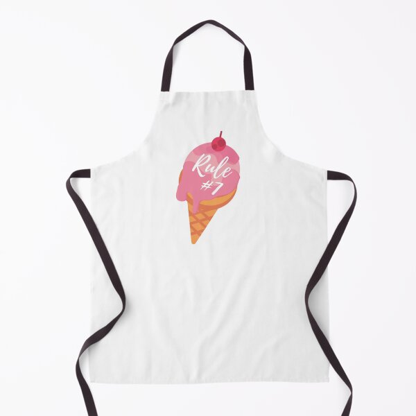 Item preview, The Kissing Booth - Rule#7 designed and sold by lMonsterPlanetl.