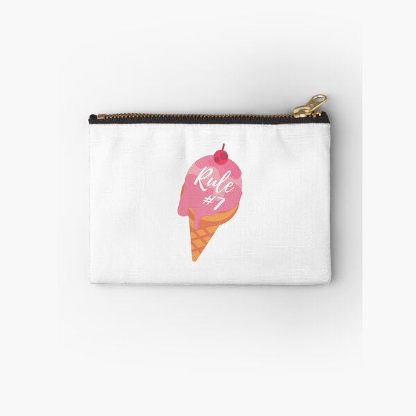 Item preview, The Kissing Booth - Rule#7 designed and sold by lMonsterPlanetl.