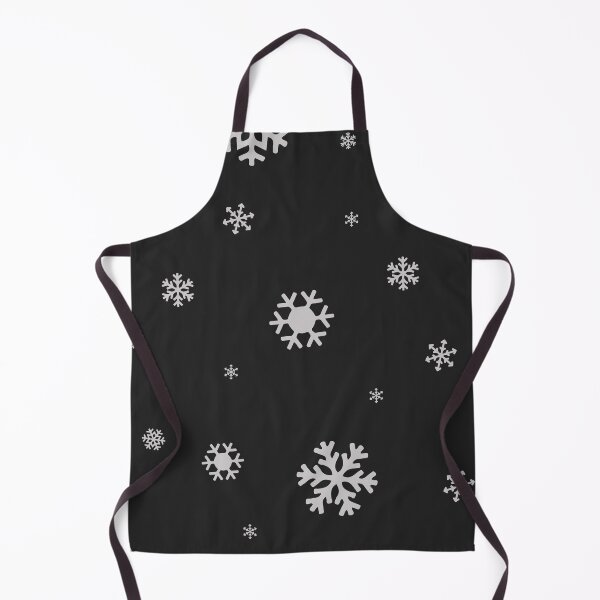 Item preview, Snowflakes designed and sold by Charlotte-James.