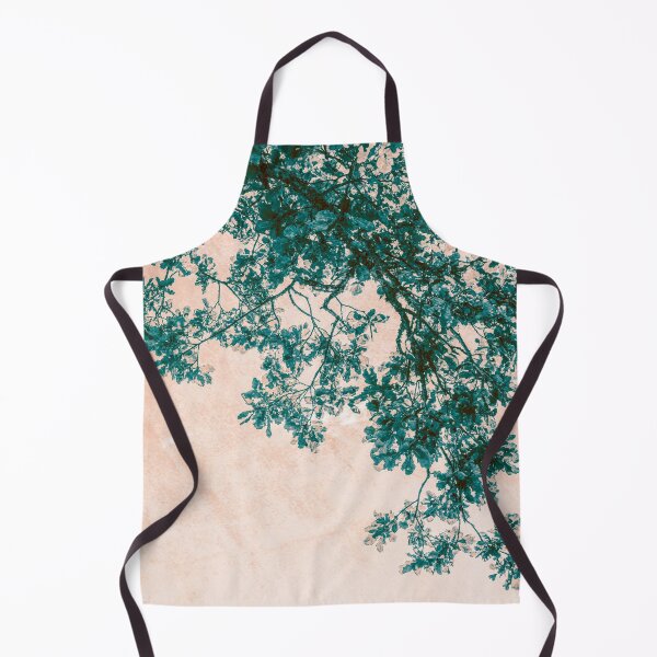 Item preview, Lush Oak Foliage designed and sold by SulkaCreative.
