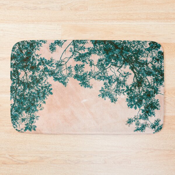Item preview, Lush Oak Foliage designed and sold by SulkaCreative.
