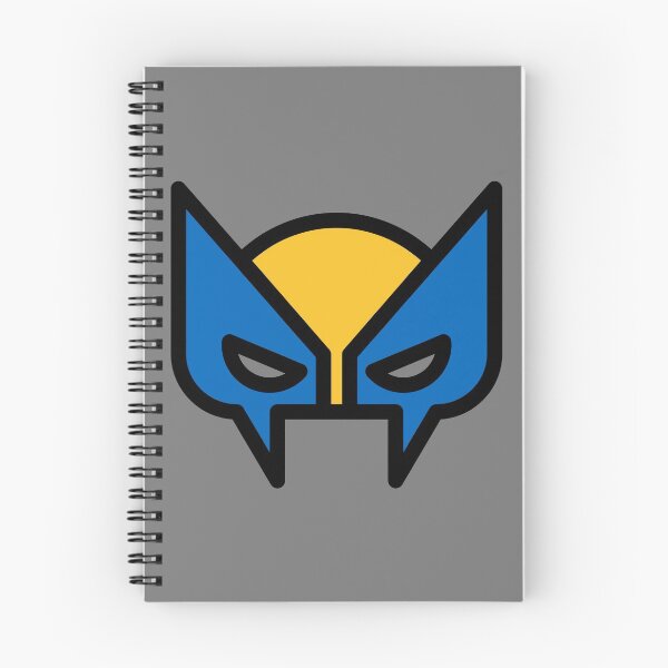 Item preview, Super Heroes Mask designed and sold by aldorjan.