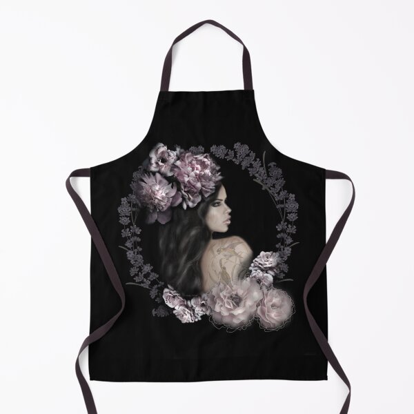 Item preview, Hayley designed and sold by MarleyArt123.