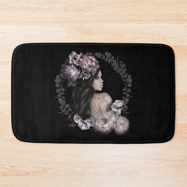 Item preview, Hayley designed and sold by MarleyArt123.