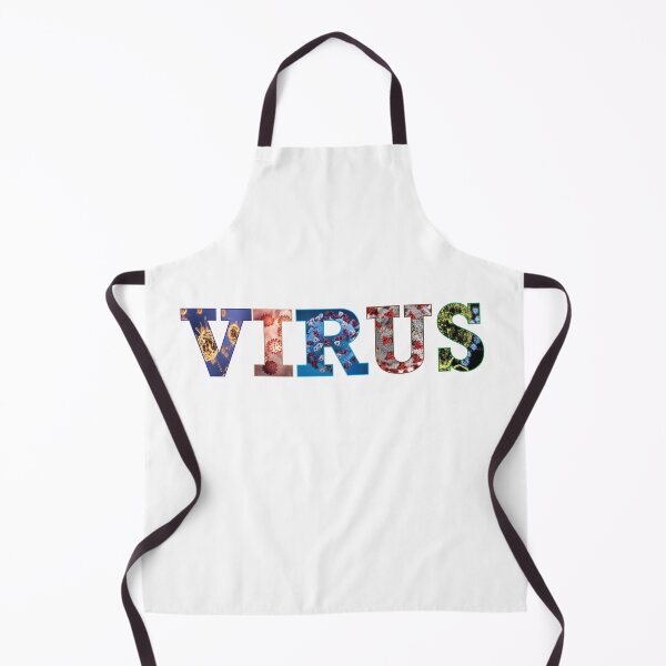Item preview, Corona Virus designed and sold by Jruss04.