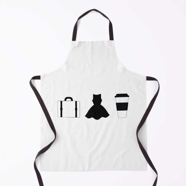 Item preview, What a Girl Needs designed and sold by Charlotte-James.