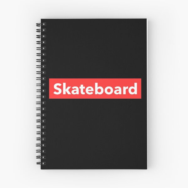 Item preview, Skateboard Swag Aesthetic  designed and sold by jacks-tees.