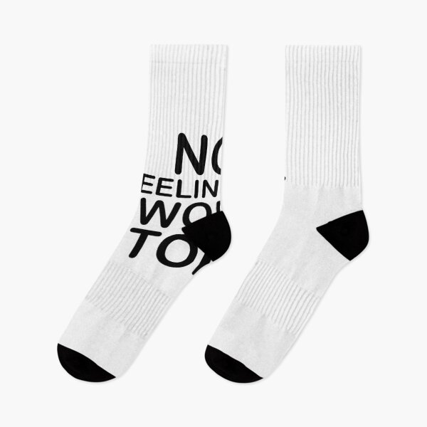 Item preview, Copy of Not feeling very worky today funny vacation designed and sold by TheMattDesigns.