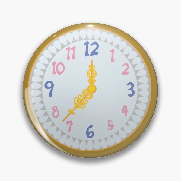 Item preview, Time After Time designed and sold by kathrynnmary.