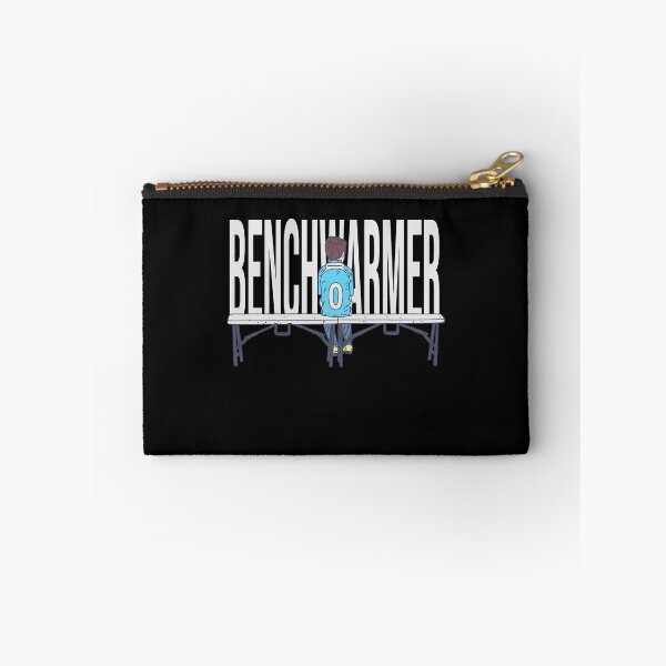Item preview, Benchwarmer Text - Soccer Kid - Reserve Player designed and sold by DeWinnes.