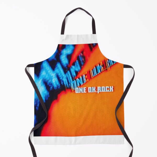 Item preview, One OK Rock Zankyo Reference  designed and sold by Rampagegattling.