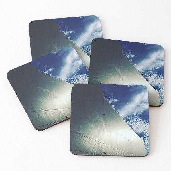 Item preview, Wall designed and sold by PlanetPrinted.