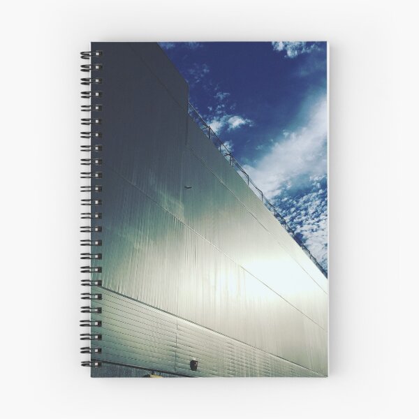 Item preview, Wall designed and sold by PlanetPrinted.