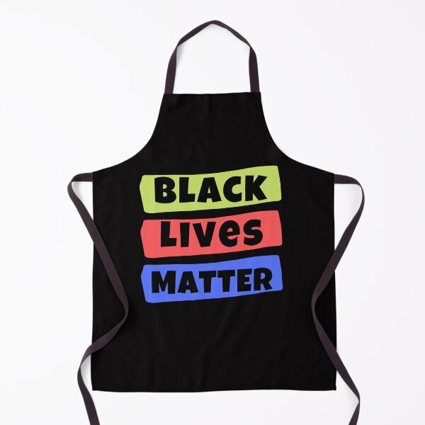 Item preview, BLM Black Lives Matter Shirt Jacob Blake Anti Racist Black History Martin Luther Equal Rights African American Black Women Feminism Donald Trump Black Power Funny Feminist Justice Birthday Gift designed and sold by EpsilonEridani.