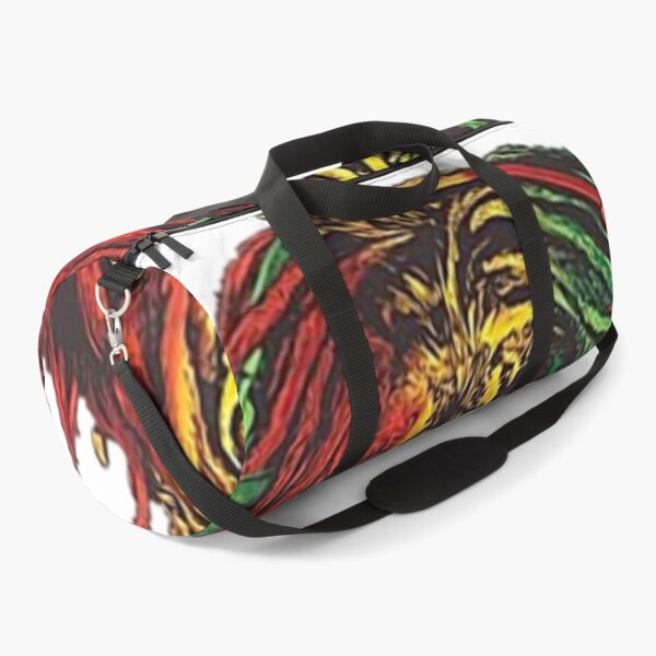 Item preview, Rastafari Rasta Lion Cool design art graphic Animal King Rastaman Judah Vintage Distressed designed and sold by tetyboom.