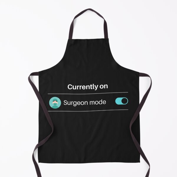 Item preview, Currently on Surgeon mode designed and sold by Rdjric123.