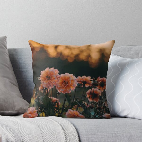 Artikelvorschau, Kopie der Blumenfotografie entworfen und verkauft von WEShop23.
