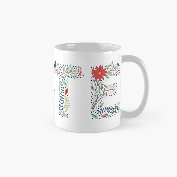 Item preview, Vote designed and sold by jdbruegger.