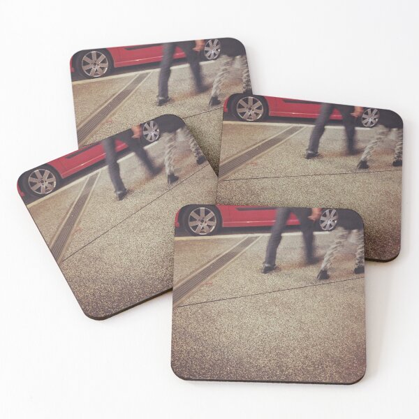 Item preview, A night out designed and sold by PlanetPrinted.