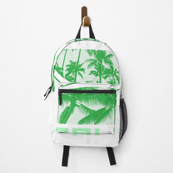 Item preview, Palm paradise designed and sold by jfcreations.