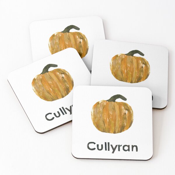 Item preview, GV - Cullyran designed and sold by BabbanGaelg.