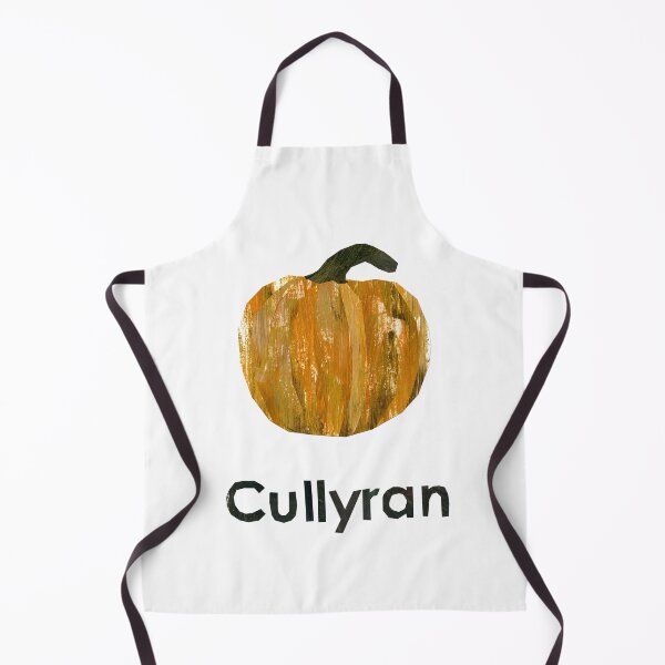 Item preview, GV - Cullyran designed and sold by BabbanGaelg.